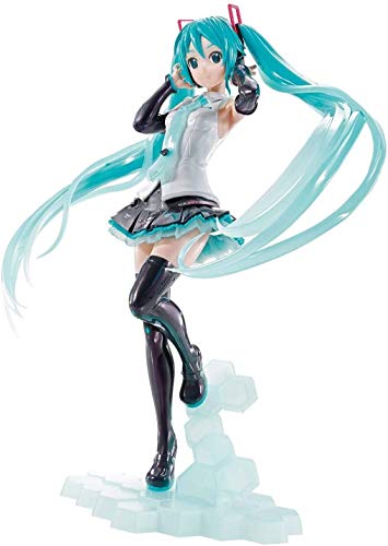 送料無料♥匿名配送✨初音ミク V4X CRYPTON VOCALOID4 Hatsune Miku V4X English bundle F/S DVD